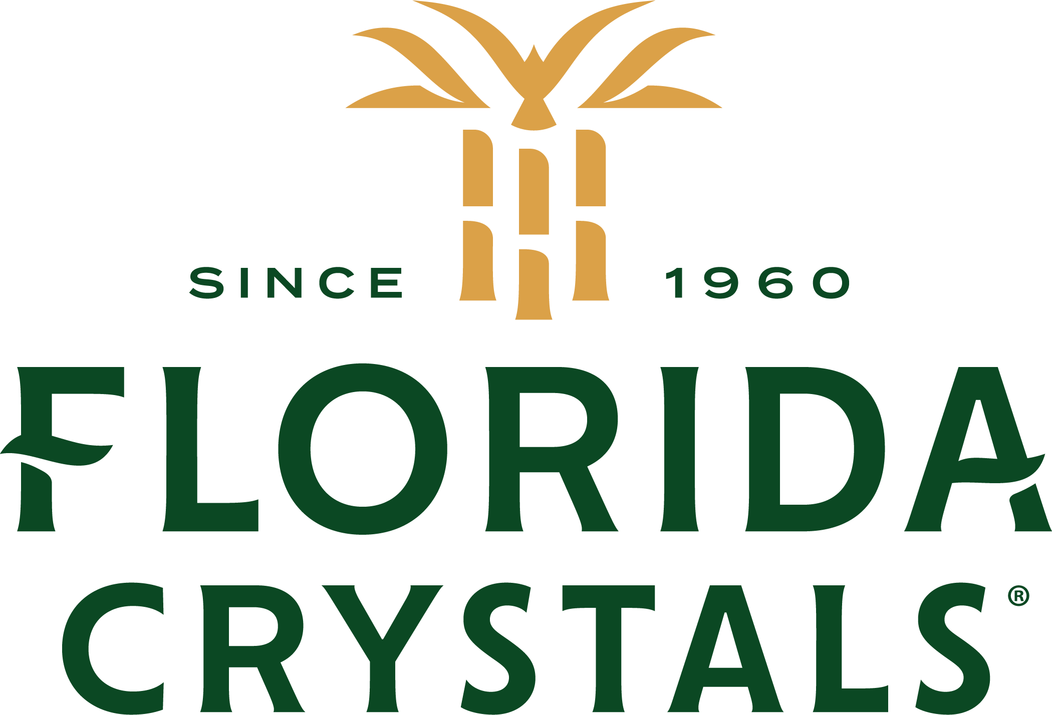 Florida Crystals Corporation