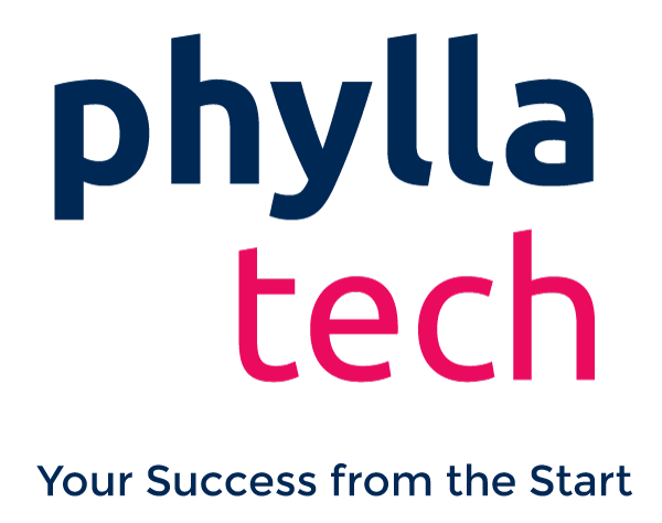 Phyllatech