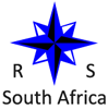 R&S South Africa